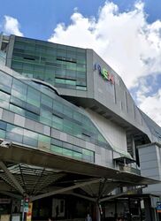 Blk 4 Lew Lian Gardens (Serangoon), HDB 3 Rooms #471760941